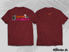 Doin&#39; Donuts T-Shirt