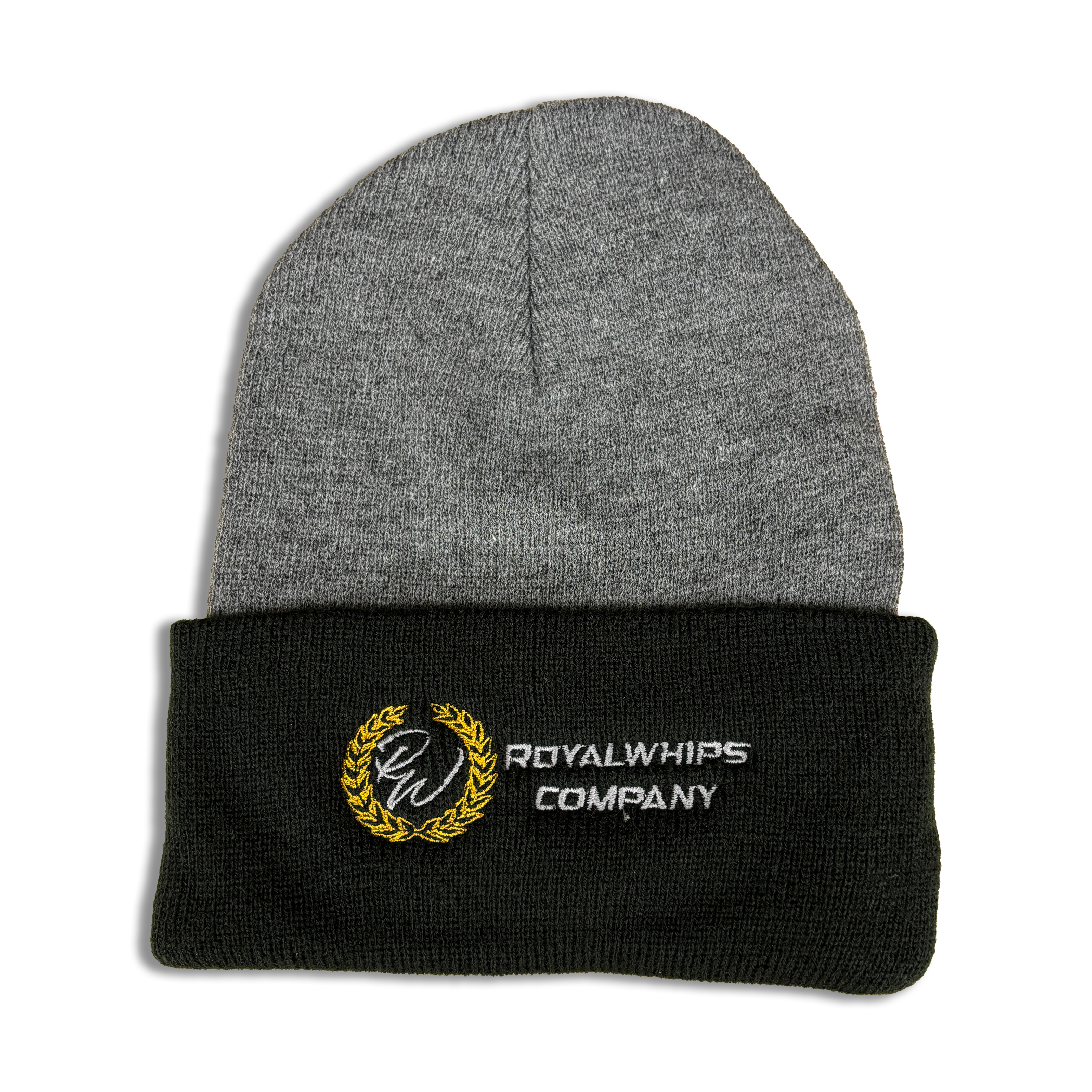 Prestige Beanie