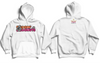 Doin&#39; Donuts Hoodie