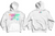 Graffiti Hoodie