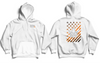 Halloween Flag Hoodie