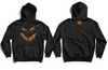 Jack-O-Terror Hoodie