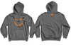 Jack-O-Terror Hoodie