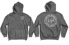 Save The Manuals Hoodie