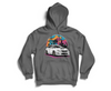 SUBIE SQUAD Hoodie