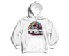 SUBIE SQUAD Hoodie