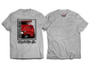 R34 T-Shirt