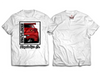 R34 T-Shirt