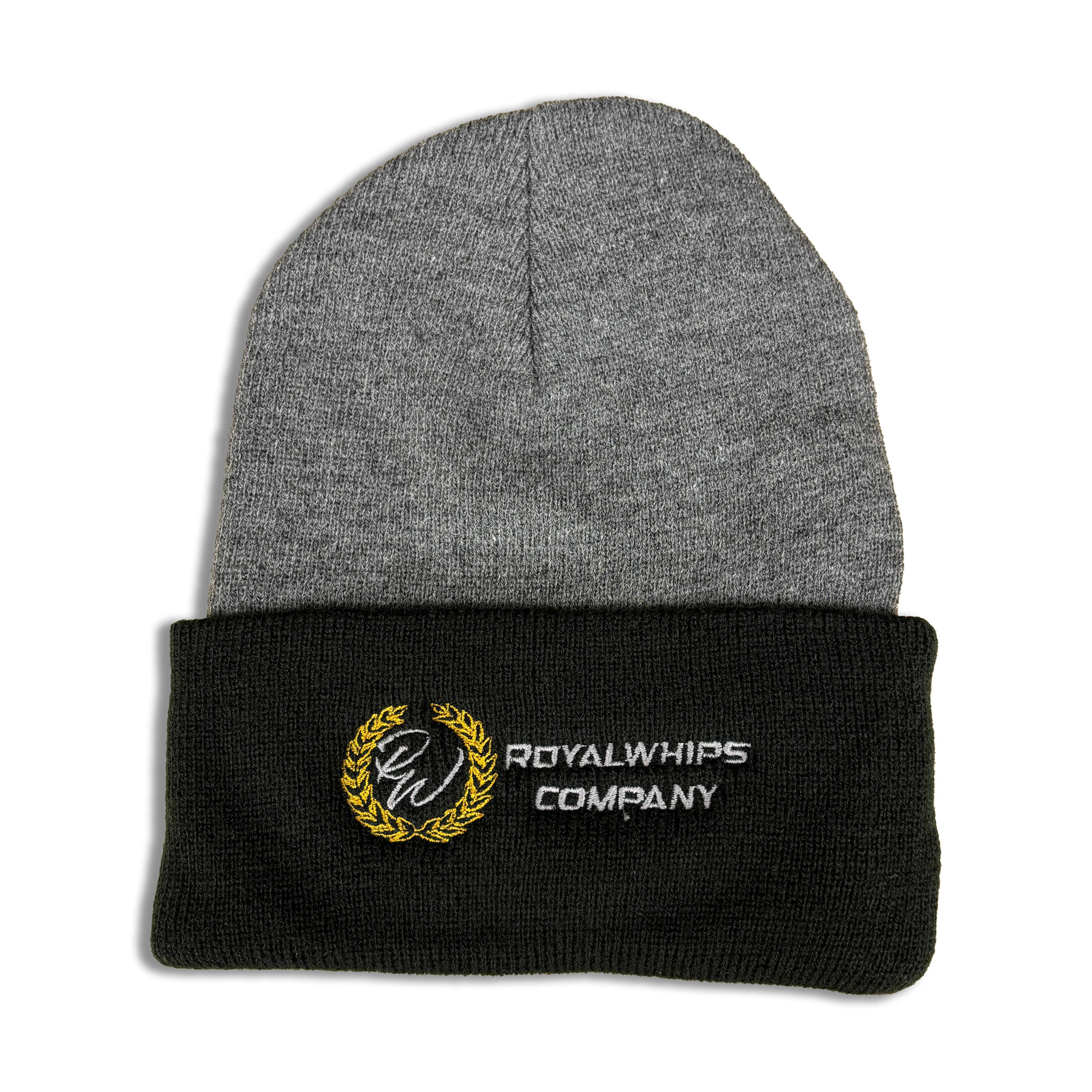 Prestige  Beanie