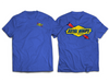 Royalwhips Fuel T-Shirt