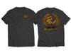 Royal Crest T-Shirt