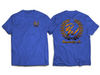 Royal Crest T-Shirt