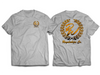 Royal Crest T-Shirt