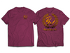 Royal Crest T-Shirt