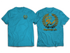 Royal Crest T-Shirt