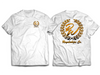 Royal Crest T-Shirt