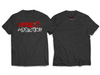 Speed Addiction T-shirt