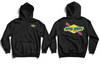 Fuel Hoodie