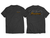 Signature Series T-shirt