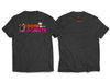 Doin&#39; Donuts T-Shirt