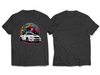 **Limited Edition Subie Squad T-Shirt (only 50 being made)