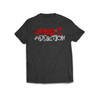 Speed Addiction T-shirt