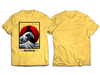 Tsunami T-Shirt