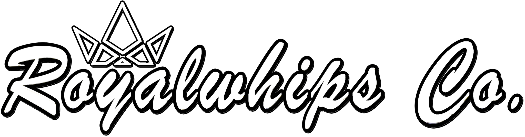 About Us Royalwhips Company